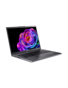 ACER A14-52M-74BQ 2